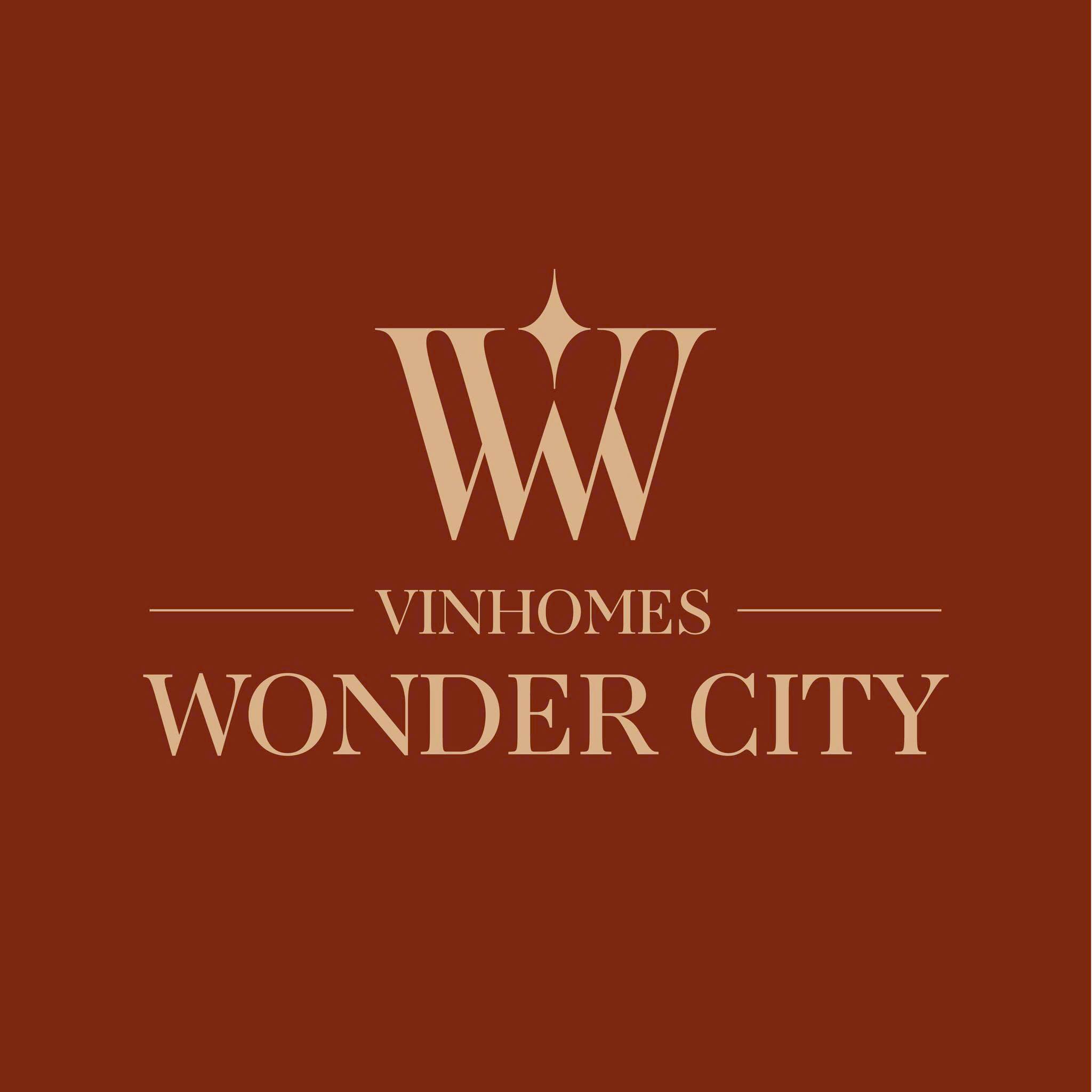 Vinhomes Wonder City Đan Phượng Hà Nội